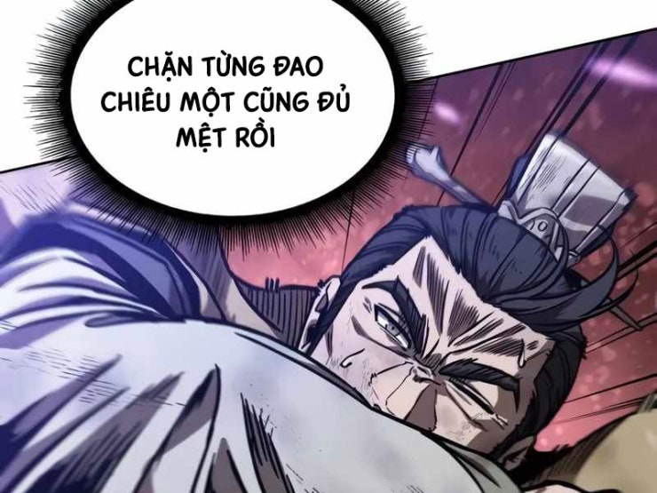 Ma Thần Nano - Page 77