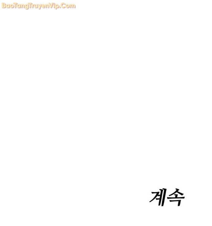 Đặc Vụ Song Sinh - Page 116