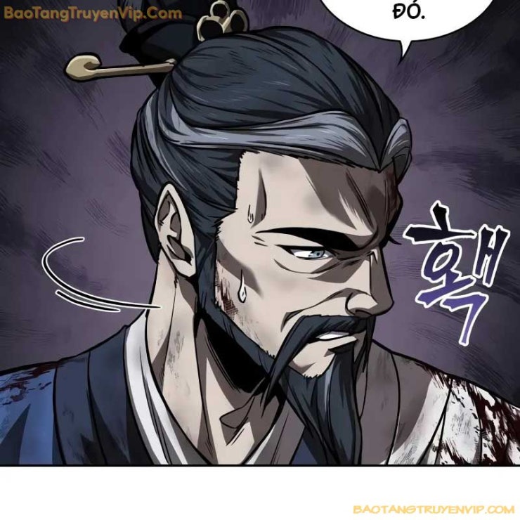 Ma Thần Nano - Page 65