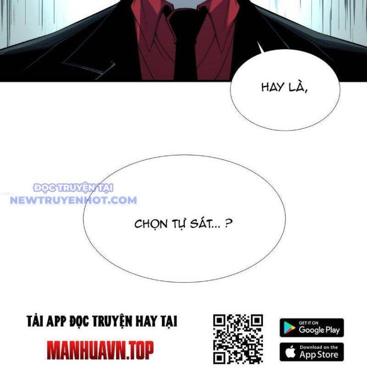 Vô Hạn Thôi Diễn - Page 55