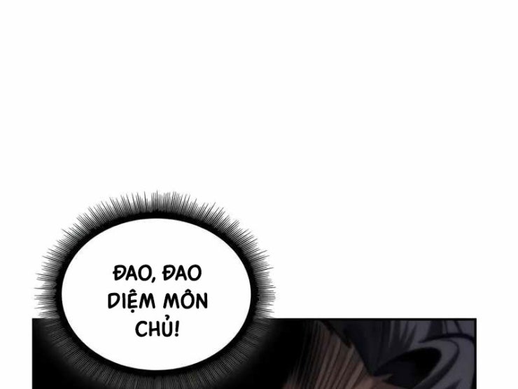 Ma Thần Nano - Page 221