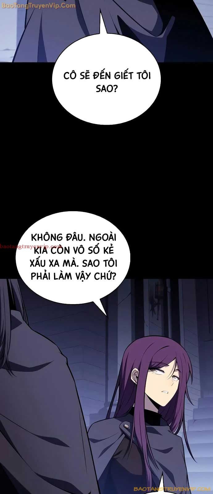 Cậu Út Nhà Công Tước Là Sát Thủ Hồi Quy - Page 84