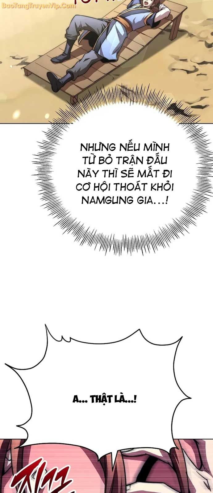 Con Trai Của Gia Tộc Nam Cung Thế Gia - Page 75