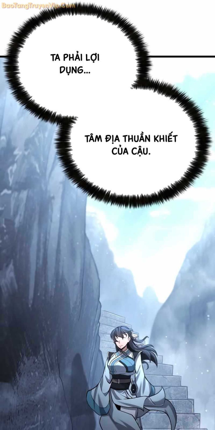 Hoa Vô Thập Nhật Công - Page 92