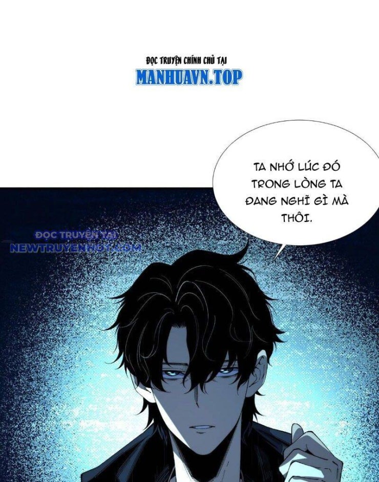 Vô Hạn Thôi Diễn - Page 6