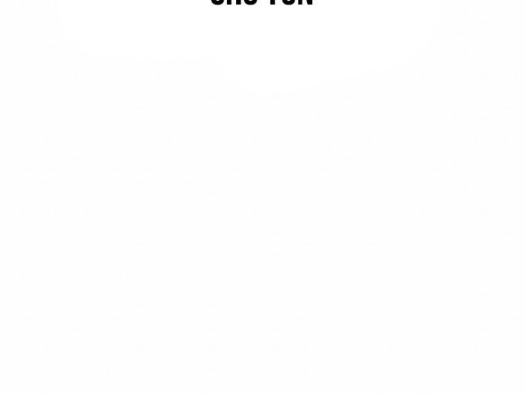 Nhiệm Vụ Tối Thượng - Page 237