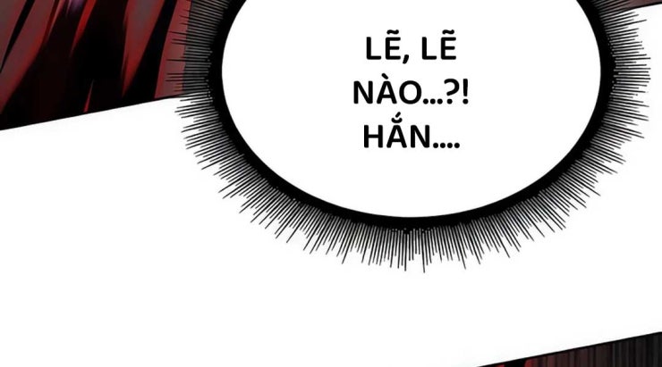 Ma Thần Nano - Page 321