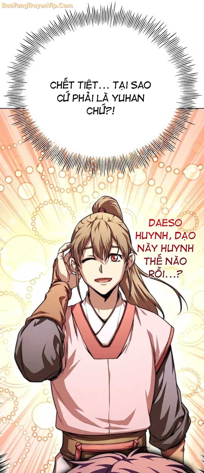 Con Trai Của Gia Tộc Nam Cung Thế Gia - Page 72