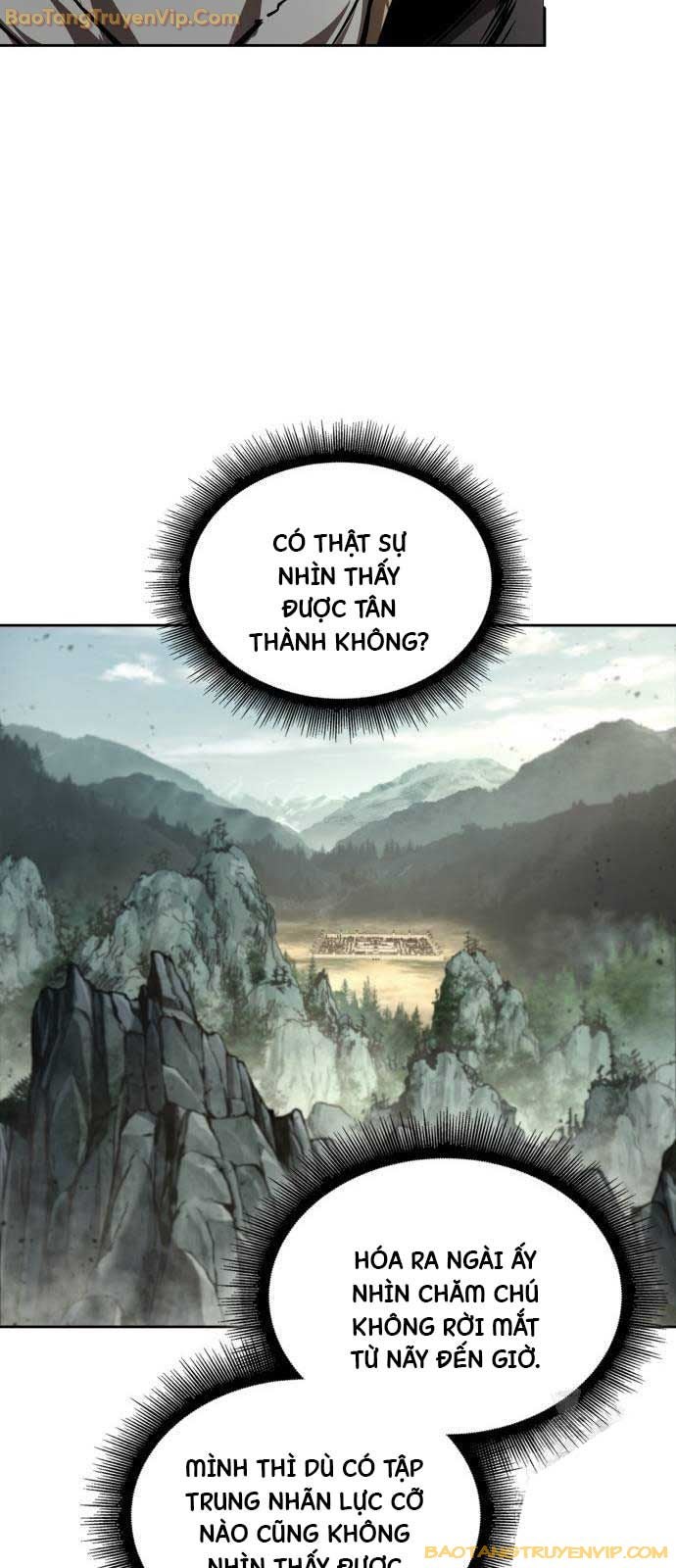 Ma Thần Nano - Page 32