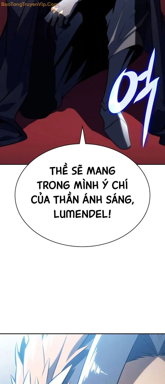Cậu Út Nhà Công Tước Là Sát Thủ Hồi Quy - Page 76