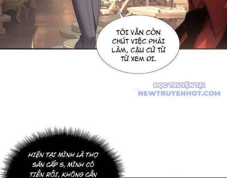Vô Hạn Thôi Diễn - Page 59
