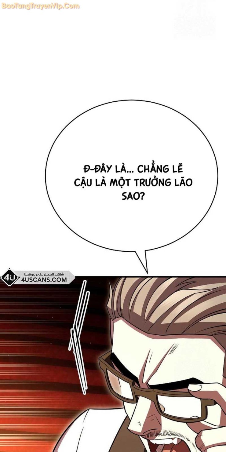 Tam Vương Truyền Nhân - Page 100
