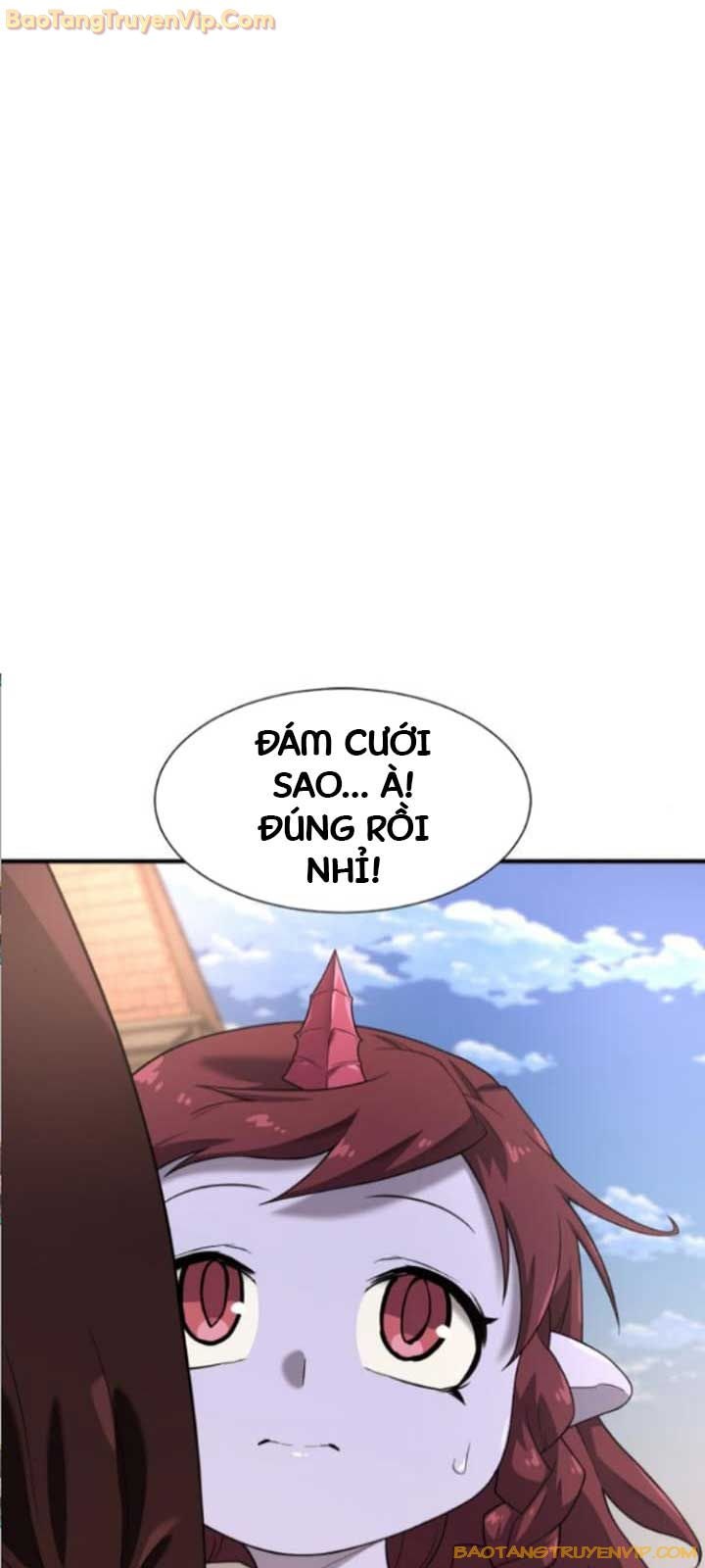 Bậc Thầy Thiết Kế Điền Trang - Page 5