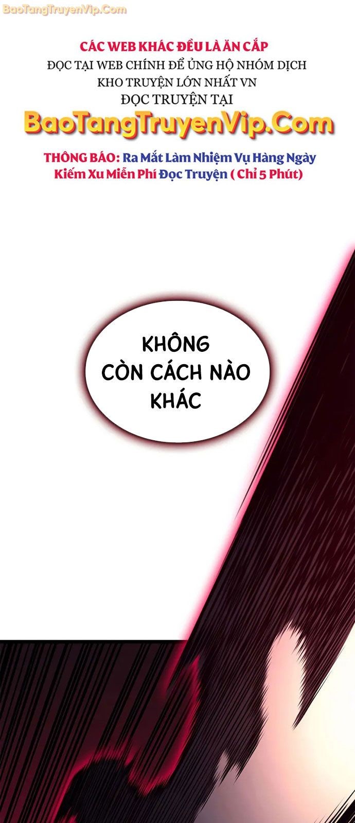 Sự Trở Lại Của Anh Hùng Cấp Thảm Họa - Page 77