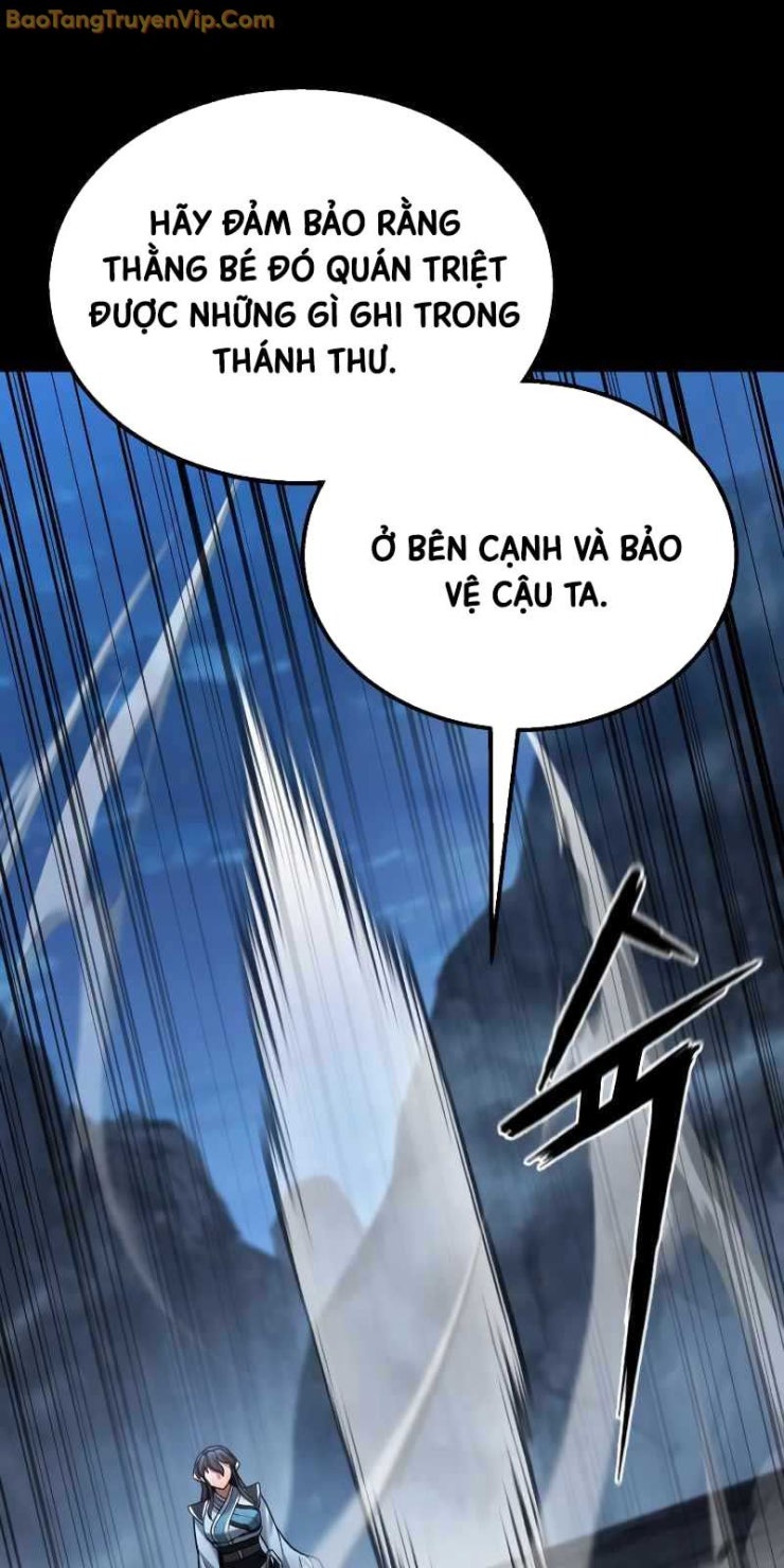 Hoa Vô Thập Nhật Công - Page 89