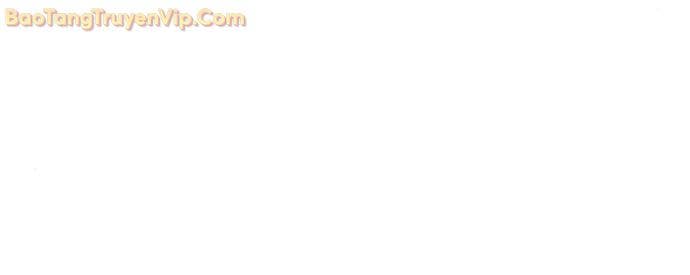 Tuyệt Đối Kiếm Cảm - Page 43