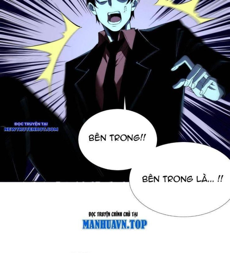 Vô Hạn Thôi Diễn - Page 53