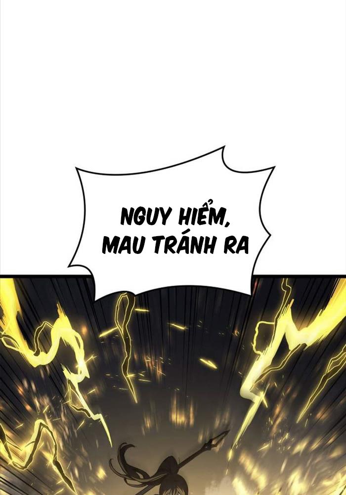 Sự Trở Lại Của Anh Hùng Cấp Thảm Họa - Page 63
