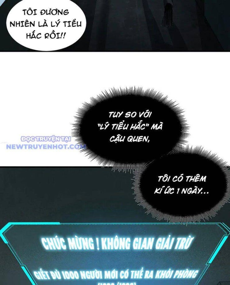 Vô Hạn Thôi Diễn - Page 62