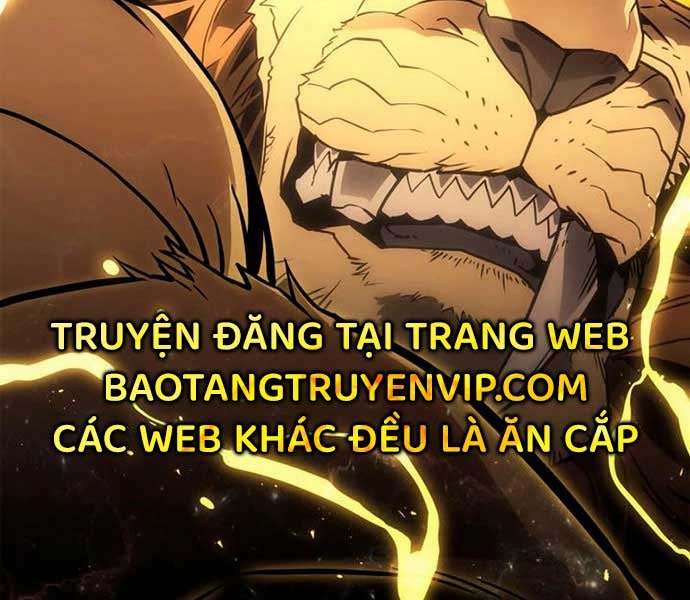 Sự Trở Lại Của Anh Hùng Cấp Thảm Họa - Page 211