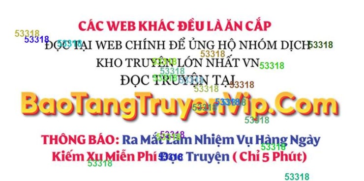Sự Trở Lại Của Anh Hùng Cấp Thảm Họa - Page 1