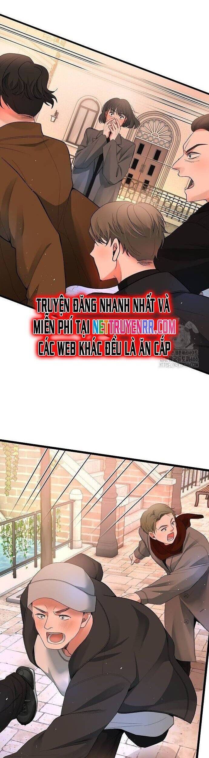 Vinh Quang Vô Tận - Page 48