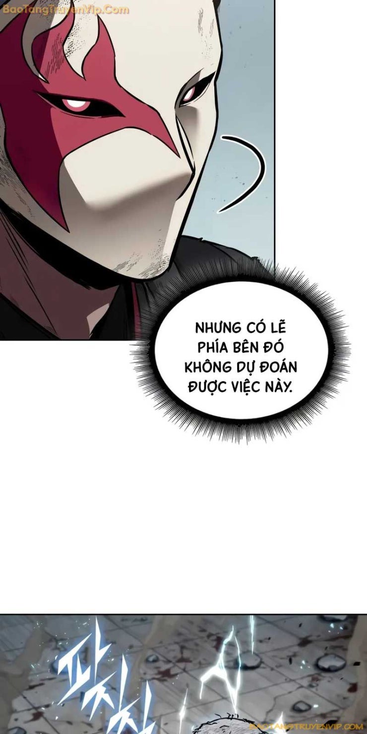 Ma Thần Nano - Page 55