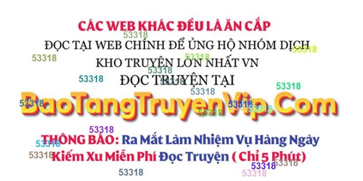 Đặc Vụ Song Sinh - Page 1