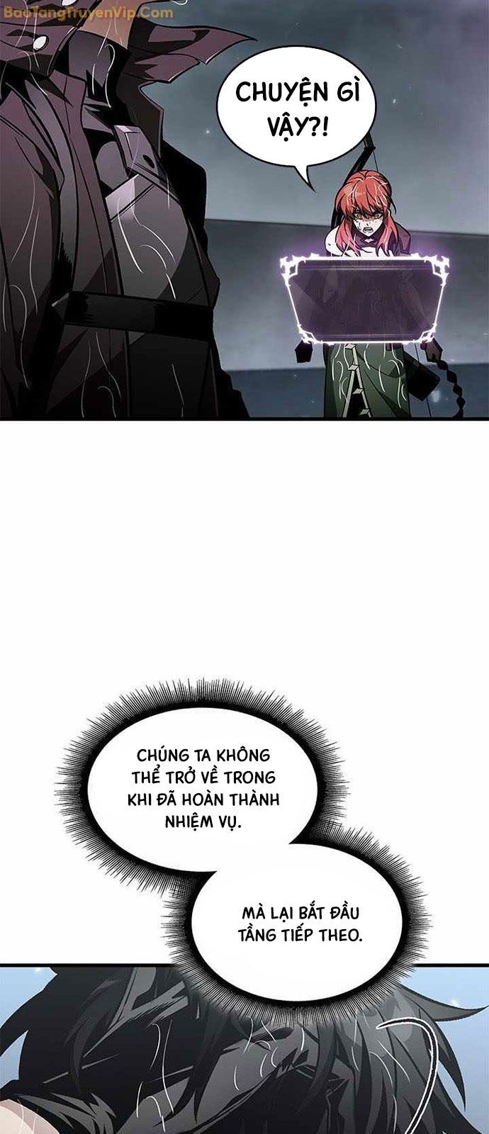 Gacha Vô Hạn - Page 24