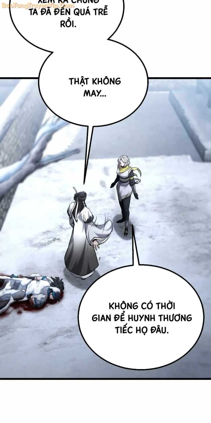 Hoa Vô Thập Nhật Công - Page 15