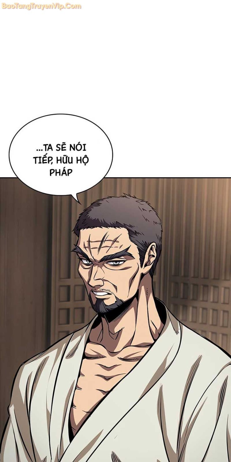 Ma Thần Nano - Page 63