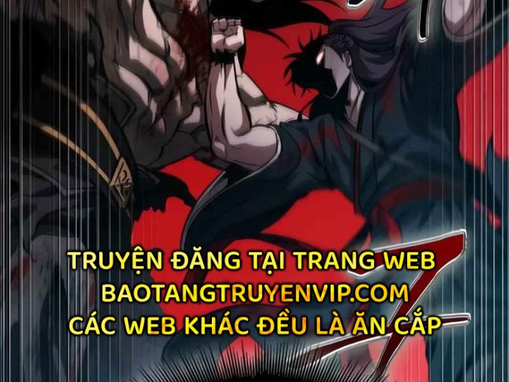 Ma Thần Nano - Page 274