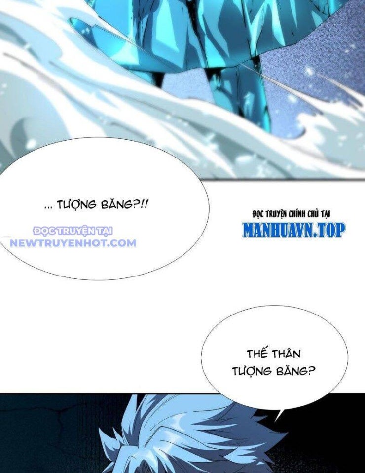 Vô Hạn Thôi Diễn - Page 44