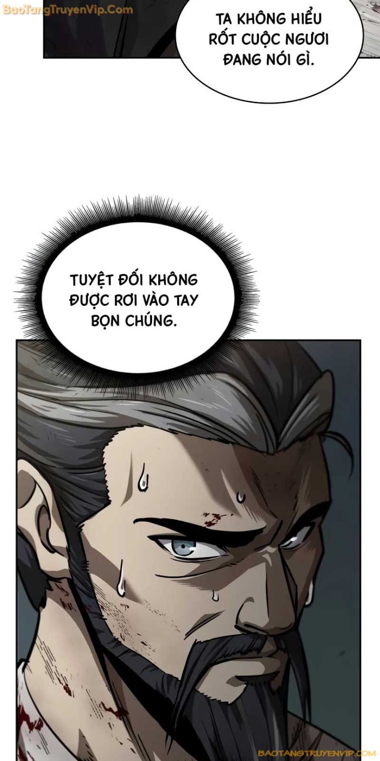 Ma Thần Nano - Page 68