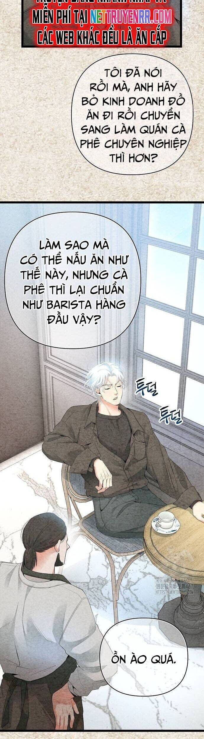 Vinh Quang Vô Tận - Page 56