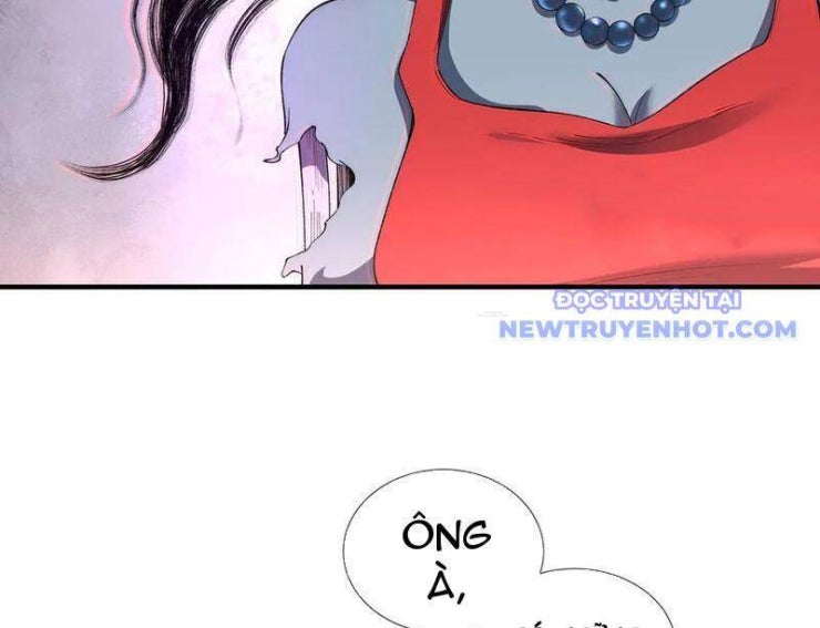 Vô Hạn Thôi Diễn - Page 79