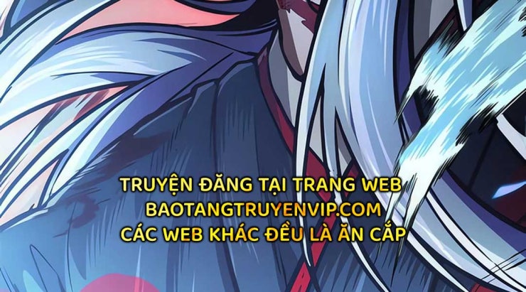 Ma Thần Nano - Page 30