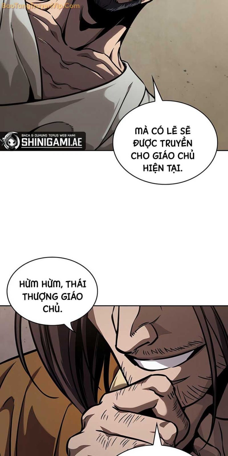 Ma Thần Nano - Page 75
