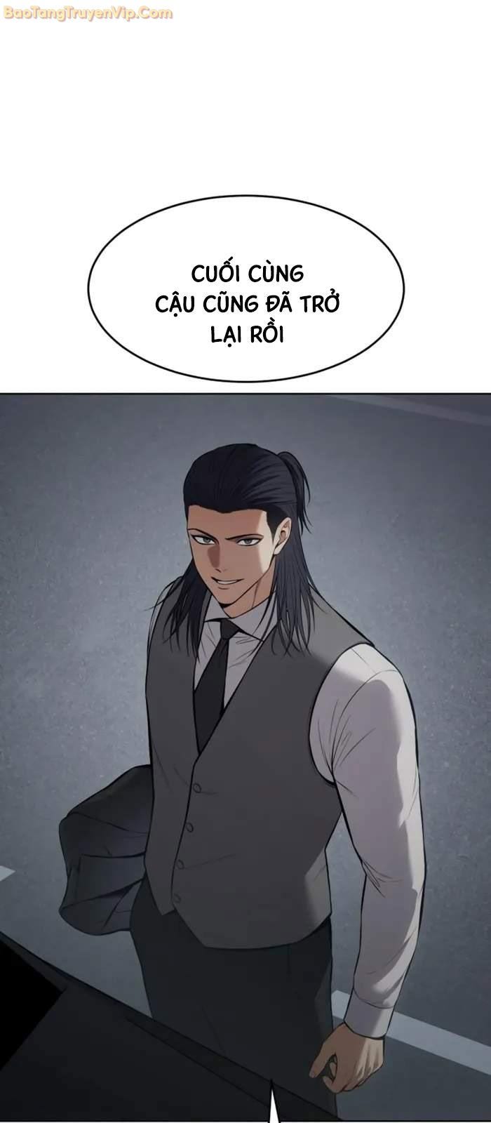 Đặc Vụ Song Sinh - Page 50
