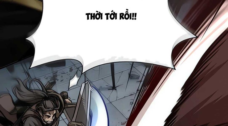 Ma Thần Nano - Page 277
