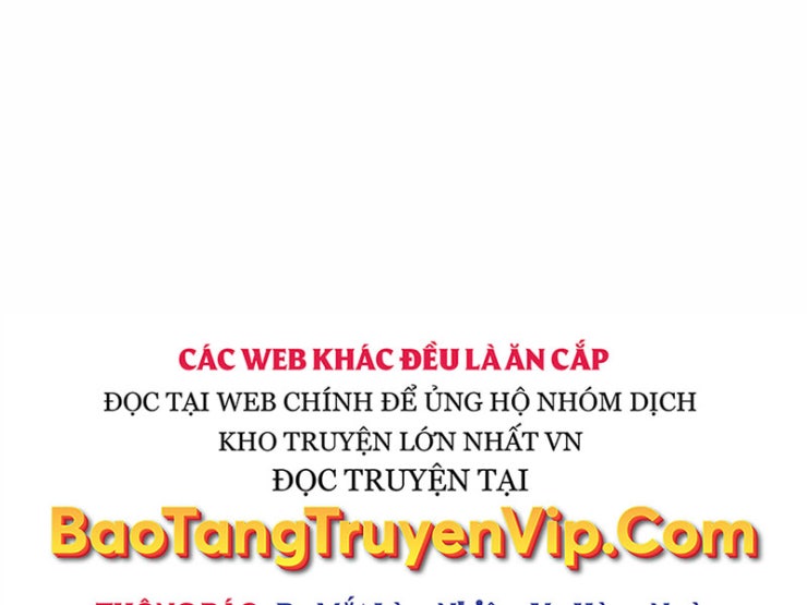 Con Trai Của Gia Tộc Nam Cung Thế Gia - Page 65