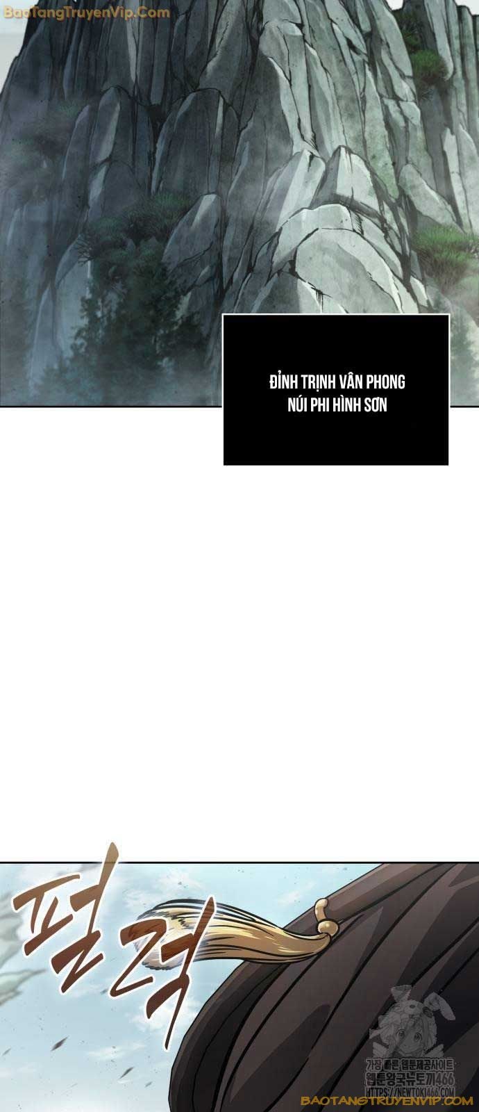 Ma Thần Nano - Page 28