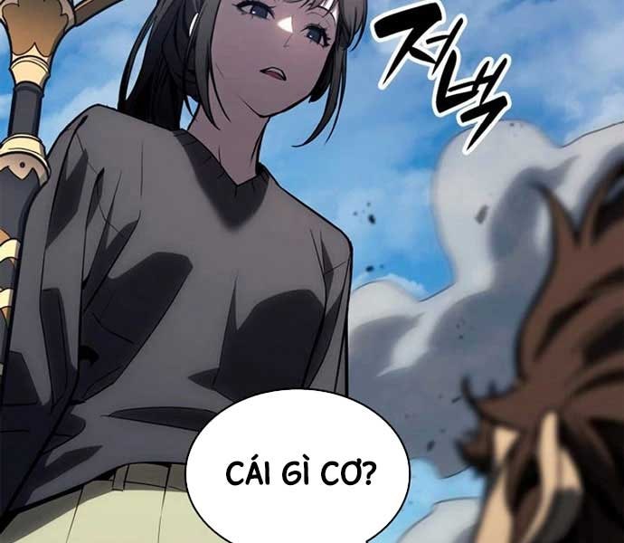 Sự Trở Lại Của Anh Hùng Cấp Thảm Họa - Page 269