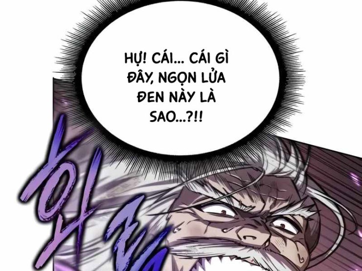 Ma Thần Nano - Page 88