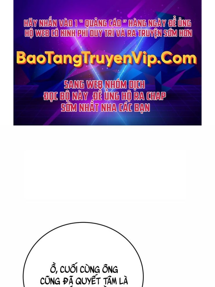 Con Trai Của Gia Tộc Nam Cung Thế Gia - Page 1