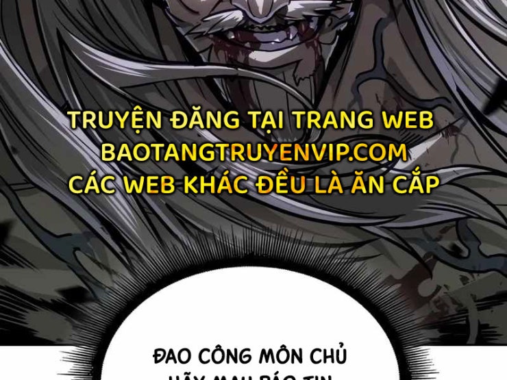Ma Thần Nano - Page 226