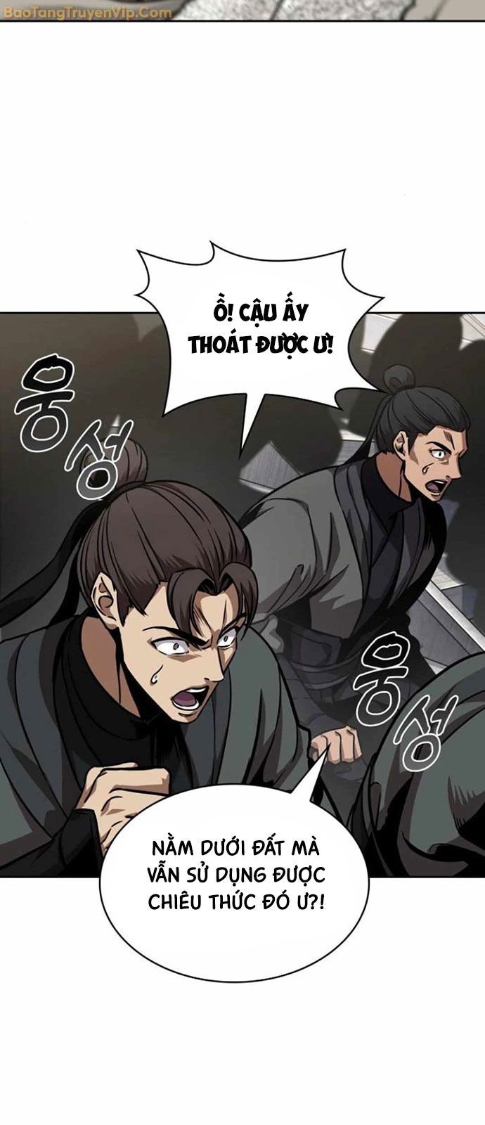Ma Thần Nano - Page 47