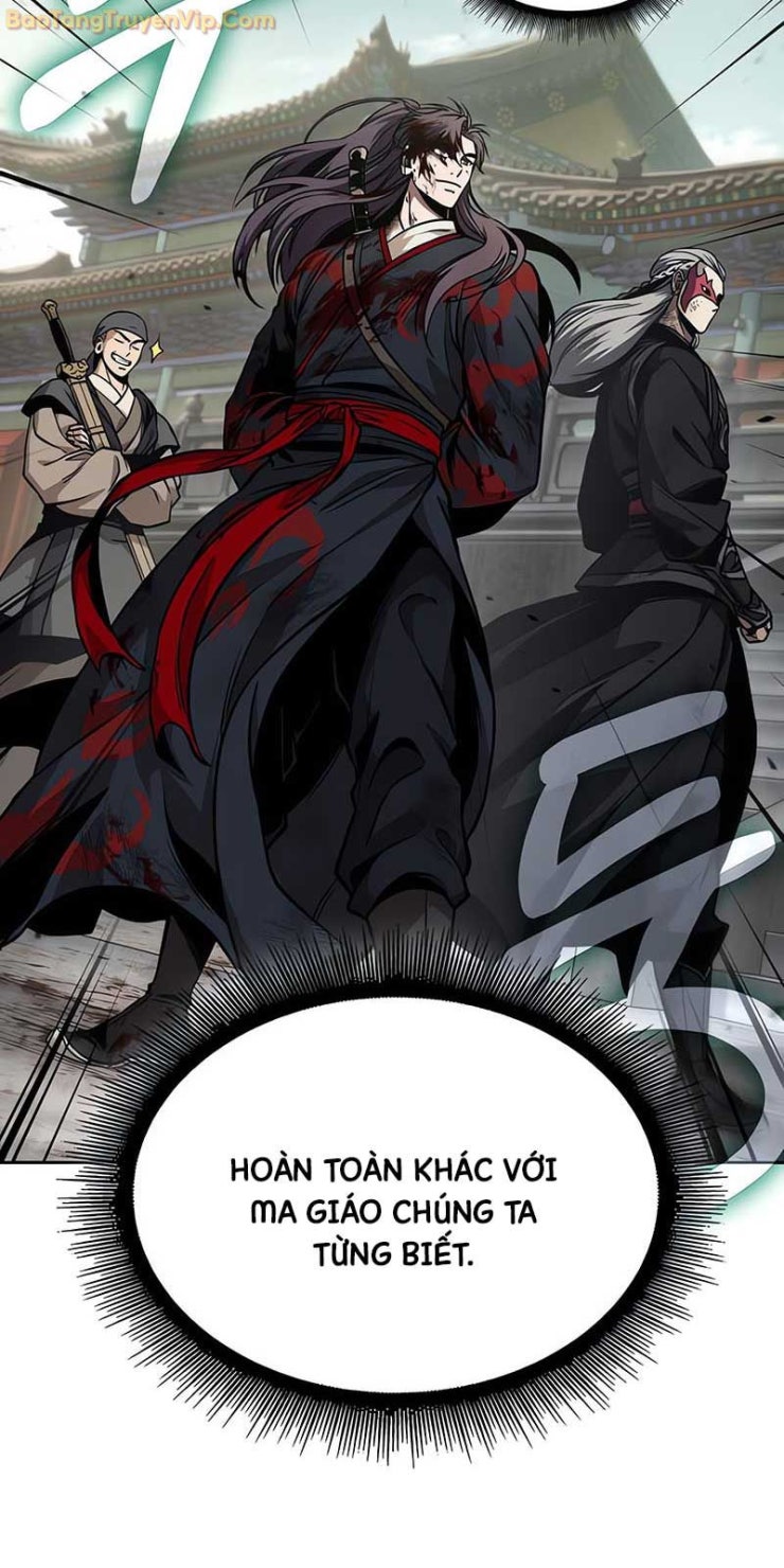 Ma Thần Nano - Page 9