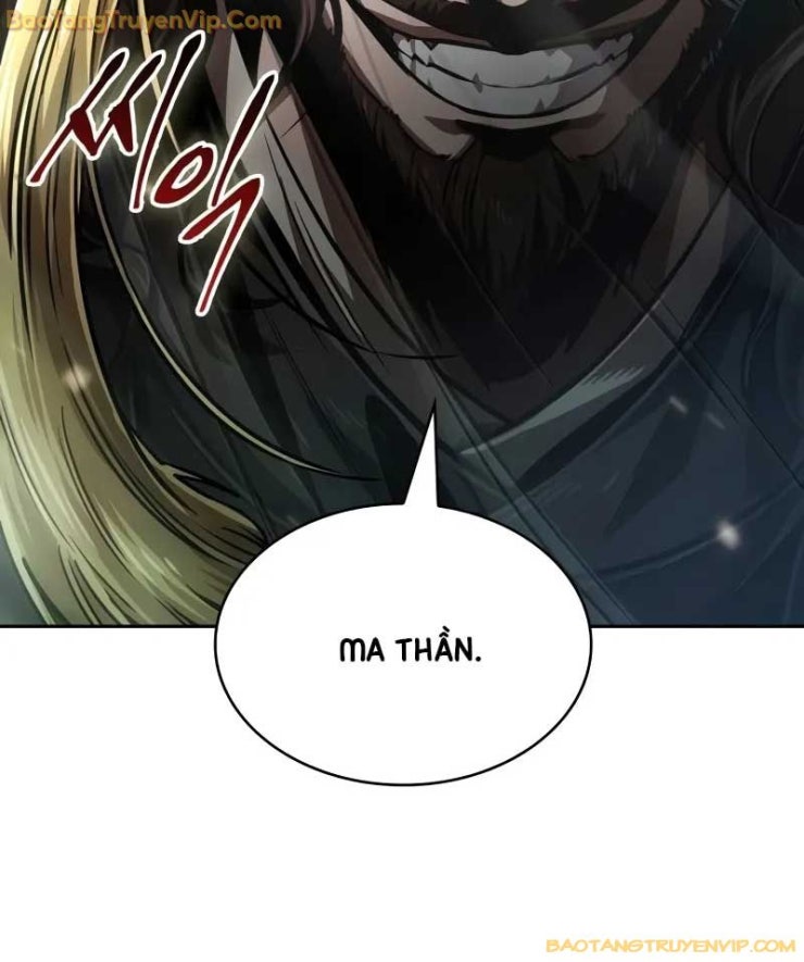Ma Thần Nano - Page 47