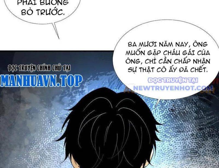Vô Hạn Thôi Diễn - Page 82